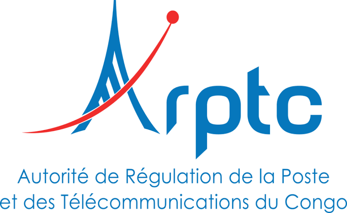 ARPTC