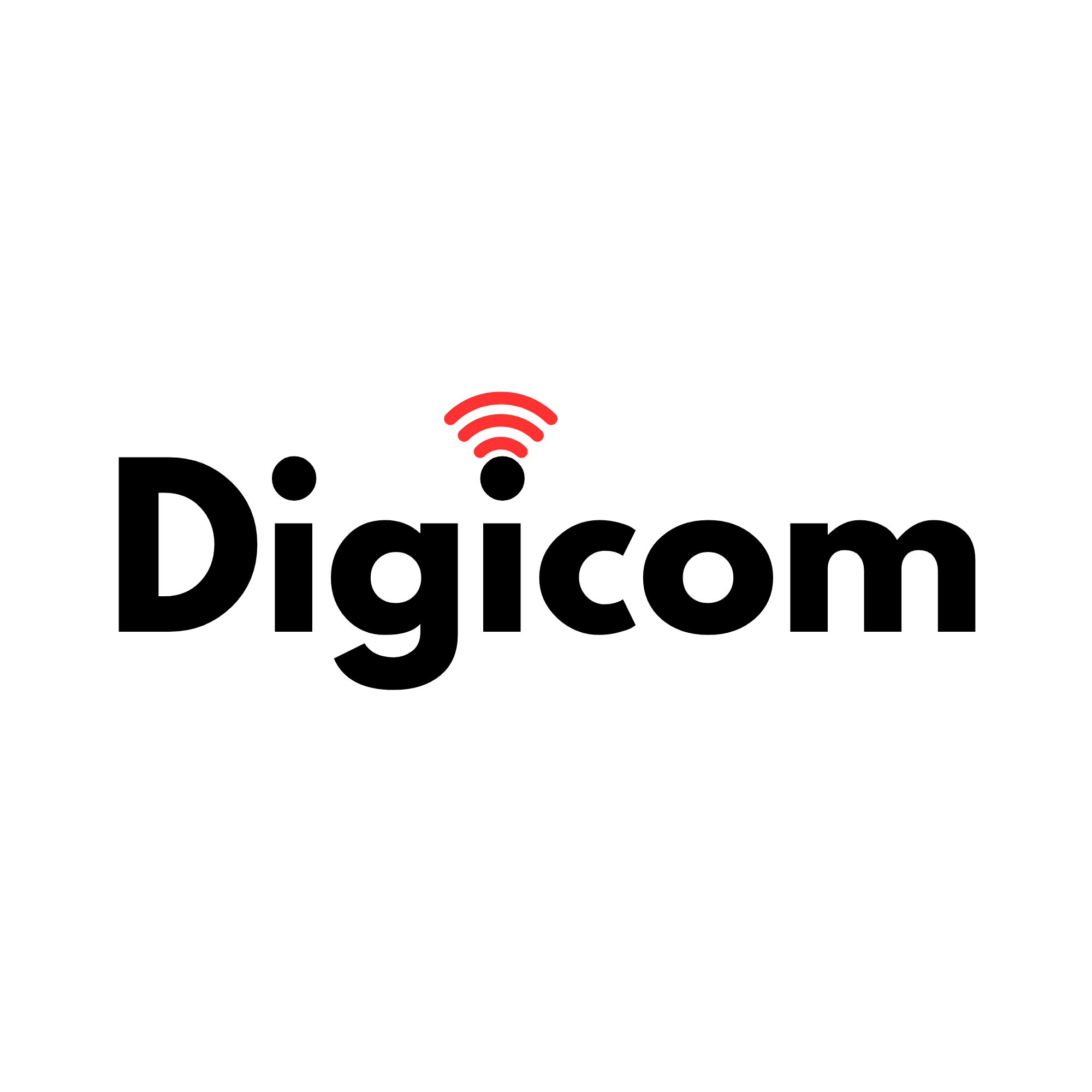 Digicom