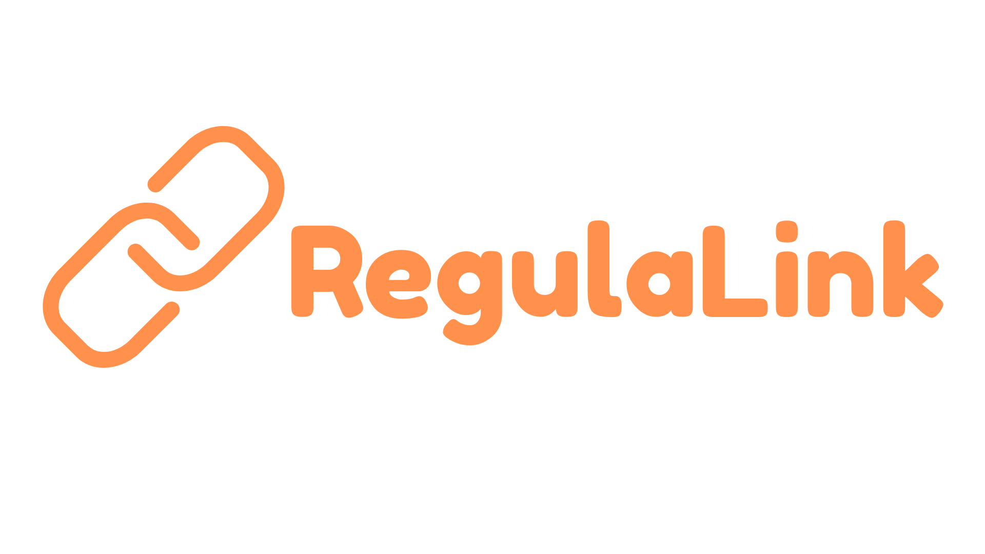 RegulaLink